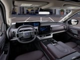 2027 Ford Expedition - Preview 9