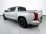 2023 Toyota Tundra - Preview 7