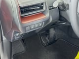 2026 Toyota Prius - Preview 10