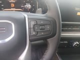 2026 GMC Sierra 1500 - Preview 11