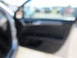 2013 Ford Fusion - Preview 10