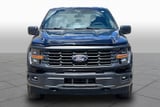 2025 Ford F-150 - Preview 3
