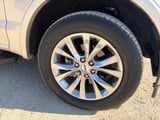 2017 Ford F-150 - Preview 6