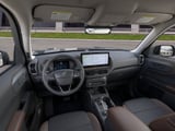 2026 Ford Bronco Sport - Preview 9