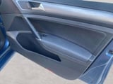 2015 Volkswagen Golf - Preview 13