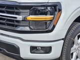 2026 Ford F-150 - Preview 5