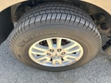 2012 Ford Expedition - Preview 13
