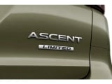 2027 Subaru Ascent - Preview 12