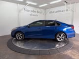 2020 Kia Forte - Preview 4