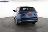2024 Mazda CX-5 - Preview 10