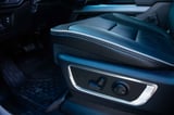 2026 Ram 1500 - Preview 12