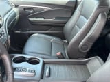 2023 Honda Ridgeline - Preview 11