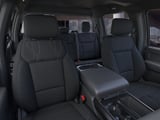 2026 Ford F-150 - Preview 10