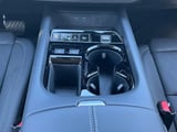 2026 Nissan Murano - Preview 11