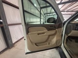 2011 Chevrolet Tahoe - Preview 8