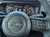 2027 Jeep Wrangler - Preview 12