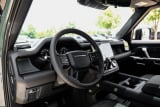 2026 Land Rover Defender - Preview 2