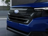 2026 Subaru Forester - Preview 10