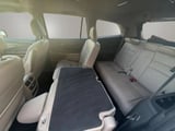 2017 Honda Pilot - Preview 15