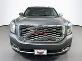 2019 GMC Yukon - Preview 3