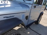 1979 Toyota Land Cruiser - Preview 11