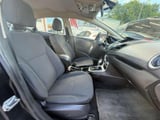 2018 Ford Fiesta - Preview 13