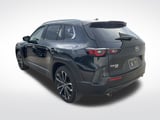 2023 Mazda CX-50 - Preview 7