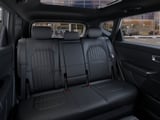 2027 Kia Seltos - Preview 16