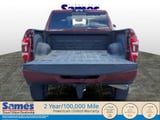 2022 Ram 2500 - Preview 4