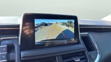 2023 GMC Yukon XL - Preview 15