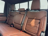 2026 GMC Sierra 2500HD - Preview 6
