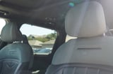 2027 Kia Telluride - Preview 9