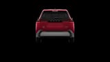 2026 Toyota RAV4 - Preview 8