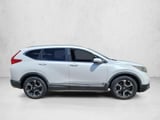 2019 Honda CR-V - Preview 4