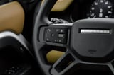 2026 Land Rover Defender - Preview 14