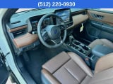 2026 Subaru Outback - Preview 9