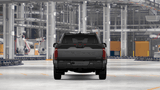 2026 Toyota Tundra - Preview 10