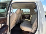 2018 Ram 2500 - Preview 13