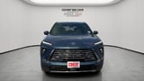 2026 Buick Enclave - Preview 3