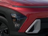 2026 Hyundai Kona - Preview 9