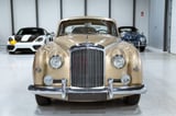 1958 Bentley Continental - Preview 7