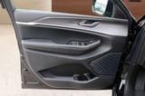 2026 Jeep Grand Cherokee - Preview 10