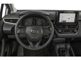 2027 Toyota Corolla - Preview 4