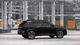 2026 Toyota Corolla Cross - Preview 11