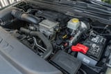 2020 Ram 1500 - Preview 10