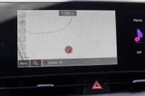 2023 Kia Sportage - Preview 11