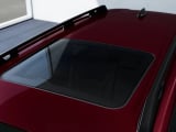 2026 Subaru Forester - Preview 13