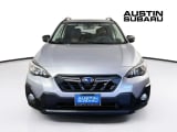 2023 Subaru Crosstrek - Preview 2