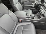 2026 Honda Pilot - Preview 13