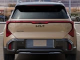2027 Kia Seltos - Preview 13
